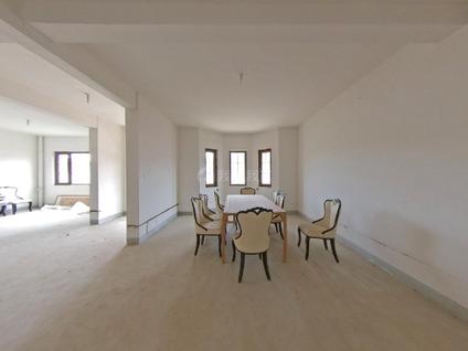 北京牧龙原墅8室5厅548.86平低楼层/共1层