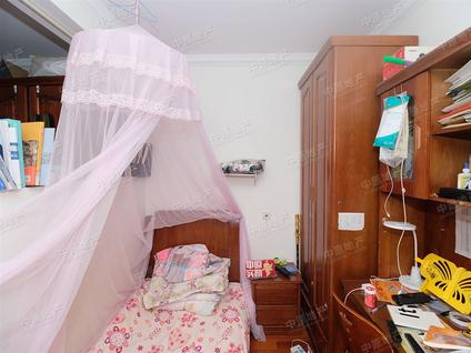 北京广中路30弄1室1厅38.84平中楼层/共6层