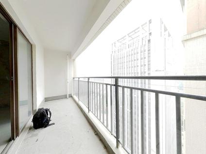 遵义保利未来城市一街区3室2厅122平高楼层/共33层