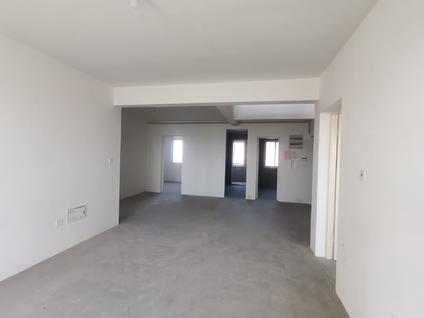 北京景明花苑3室2厅148平中楼层/共14层