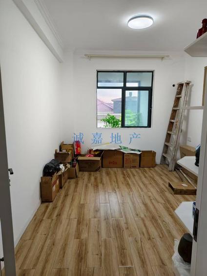 北京文博园3室2厅127平中楼层/共11层