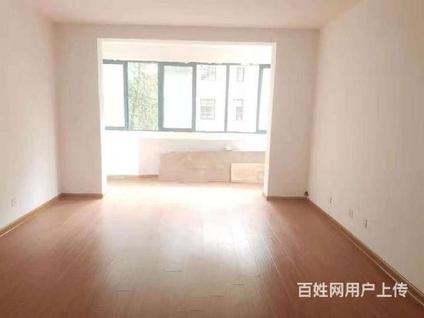 北京金玉兰花园2室2厅88.08平低楼层/共6层