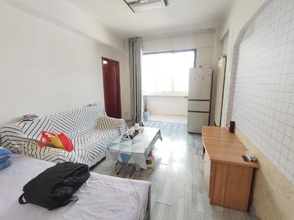 兰州下水巷2室1厅65平高楼层/共8层