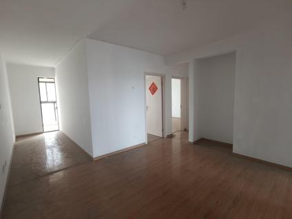 南京学府世家4室2厅107.5平中楼层/共17层