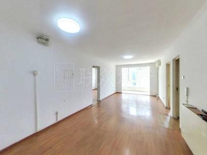 3室2厅 玺萌丽苑效果图