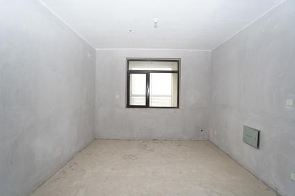 北京塞纳波斐3室1厅98平中楼层/共18层