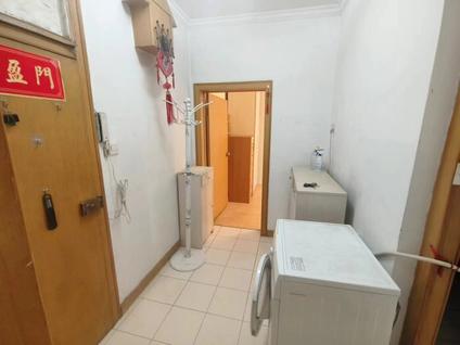 北京燕翔(东里)2室1厅58平中楼层/共5层