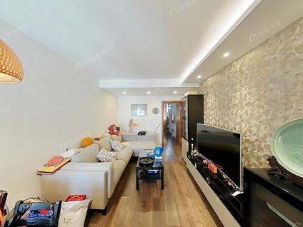 北京联丰小区(联丰一期)2室1厅63.5平高楼层/共6层