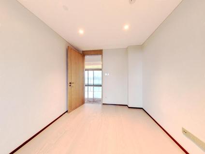 北京武汉天地(云廷二期)4室2厅258.15平高楼层/共53层