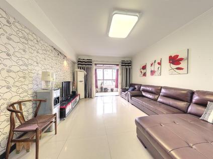 北京南方星座3室2厅129.13平高楼层/共31层