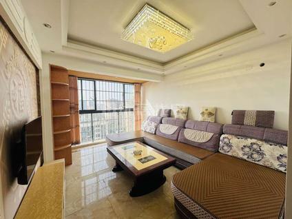 北京云廷檀香山3室2厅81.63平高楼层/共33层