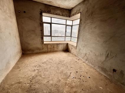 北京椰海雅苑4室2厅149.65平高楼层/共18层