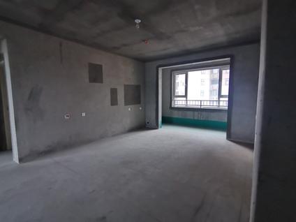 北京蓝葆湾3室2厅135平高楼层/共34层