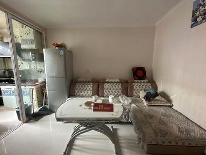 北京新兴小区2室1厅64.6平中楼层/共6层