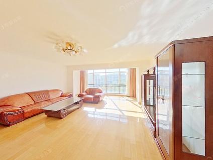 北京朱雀门家苑3室2厅184.61平高楼层/共6层