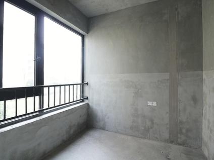 宜宾白沙翡翠城3室2厅89.72平中楼层/共17层