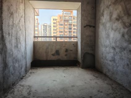 北京天英月珑湾3室2厅98.29平高楼层/共22层