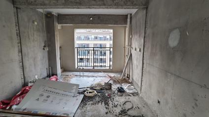 宿州汴河小镇4室2厅163.33平高楼层/共8层