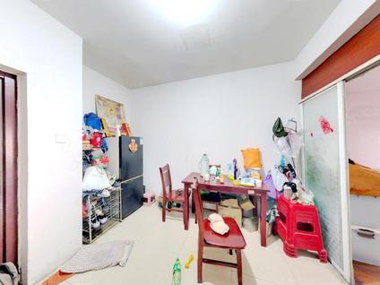 北京丽阳雅居2室2厅71.99平高楼层/共18层