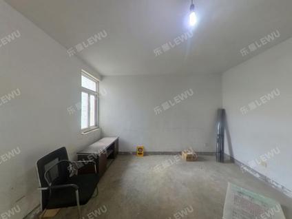 合肥包河花园(B区)3室1厅85.13平中楼层/共6层