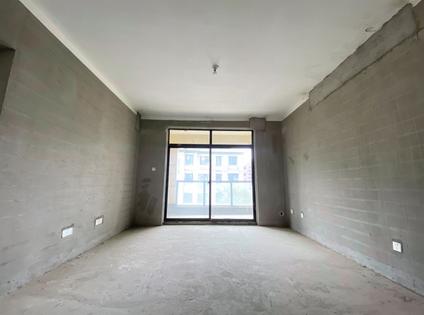 北京枫林学府3室2厅122.03平低楼层/共5层