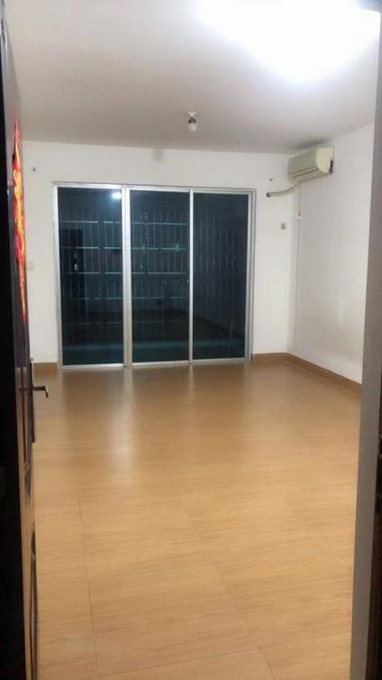 海口府兴公寓1室1厅45.42平中楼层/共13层