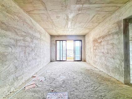 北京正和中州3室2厅111.3平高楼层/共18层