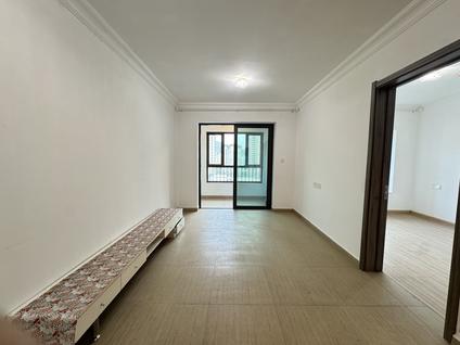 北京西宁碧桂园(二期)2室1厅85平低楼层/共34层