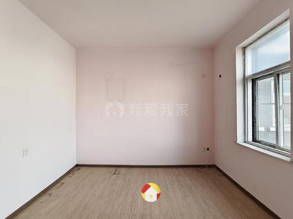 北京合作里1室0厅14.99平中楼层/共4层