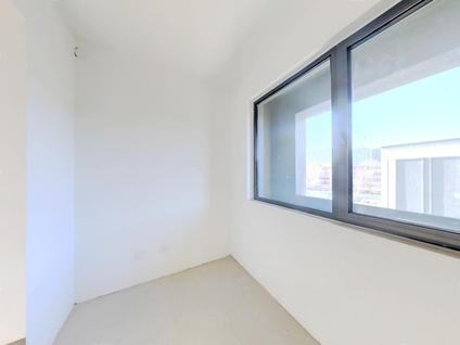 北京融创19174室2厅142平中楼层/共15层