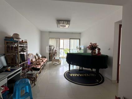 北京世纪俊园(星雅俊园)3室2厅116平低楼层/共33层