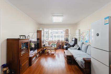 北京今日家园2室1厅101平高楼层/共17层