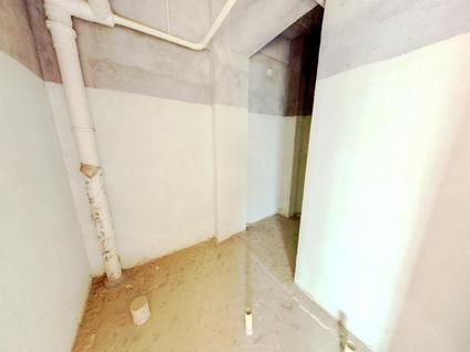 北京凯城花园3室2厅114平高楼层/共6层