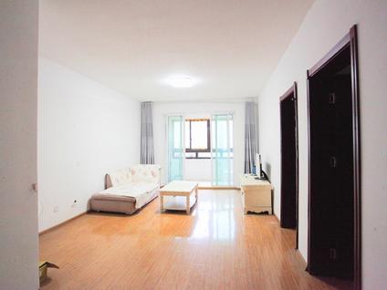 南京创维乐活城3室2厅103.01平低楼层/共11层