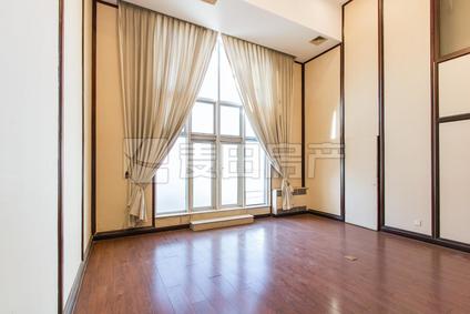 北京新荣家园6室2厅400平高楼层/共27层