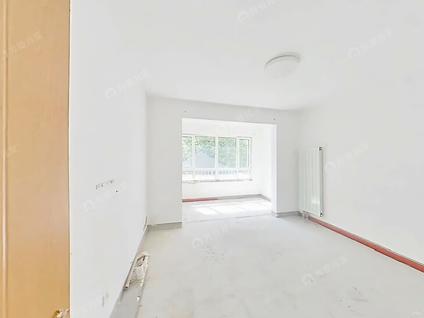 北京九洲溪雅苑(二区)2室2厅107.28平低楼层/共14层