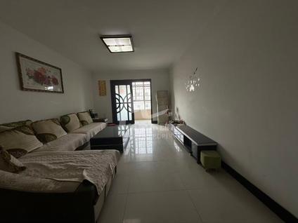 北京海兴锦绣花园3室2厅128平高楼层/共6层