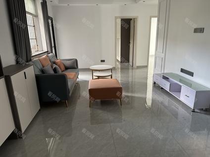 北京阳光瑞香新城A区3室2厅88平高楼层/共7层