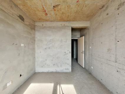 北京水一方观河3室1厅112平低楼层/共30层