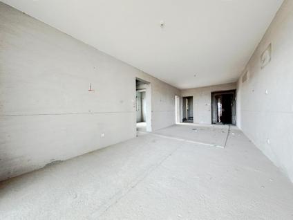 东莞碧海云天3室2厅96.89平低楼层/共33层