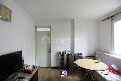 天津金泉里(和平)2室1厅67.98平高楼层/共6层