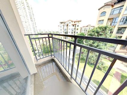 北京堤亚纳湾3室2厅118.45平中楼层/共7层