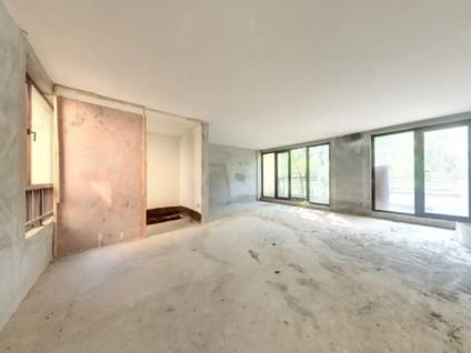 北京纯水岸东湖(天樾二期)4室2厅264.23平低楼层/共3层