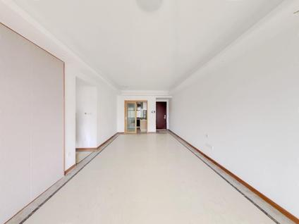 北京中铁阅山湖3室2厅113.36平高楼层/共31层