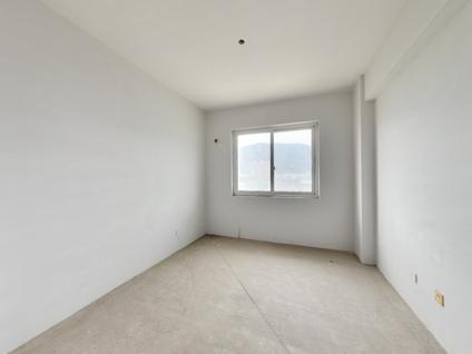 北京瑶溪住宅区四组团3室1厅141.43平中楼层/共11层