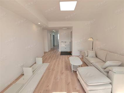 北京曹杨五月天3室2厅124.93平高楼层/共14层