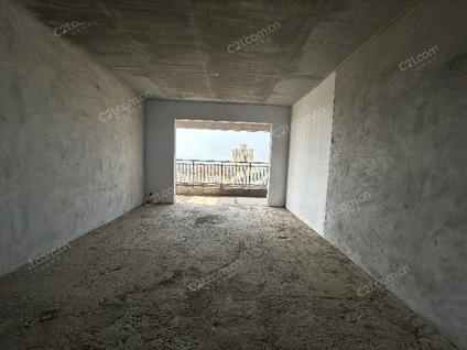 北京愉景翠园5室2厅132平中楼层/共33层