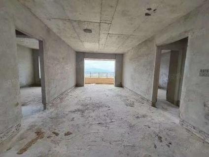 北京明源翡翠城5室2厅120.45平中楼层/共28层