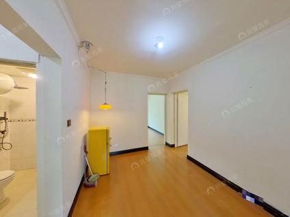 北京蚕花园(永安坊)2室1厅51.79平中楼层/共6层