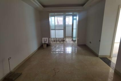 北京白马小区3室2厅63平低楼层/共7层